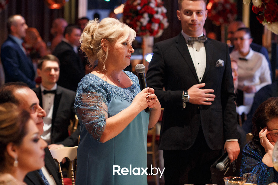 Wedding Ali&Asiya, фото № 104