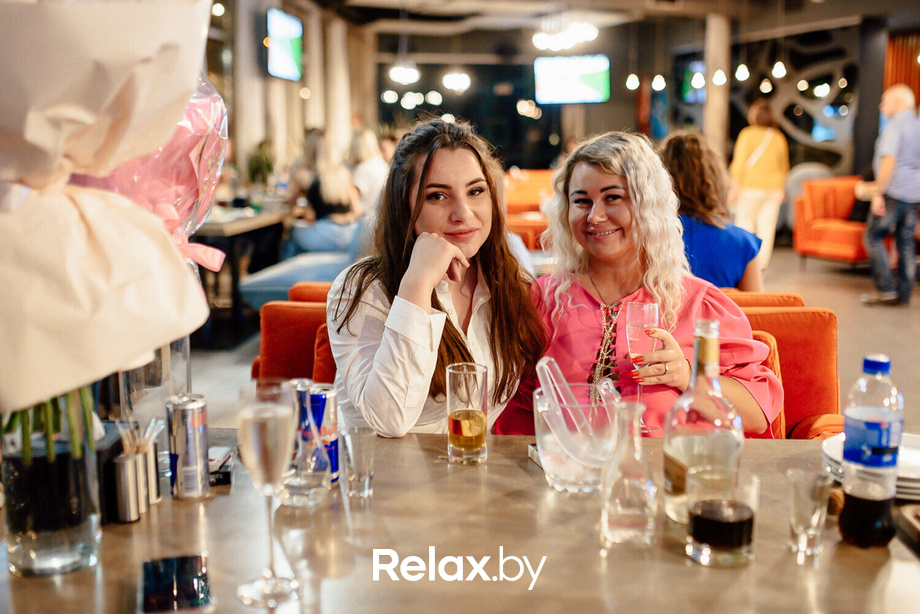 Terra Party, фото № 24