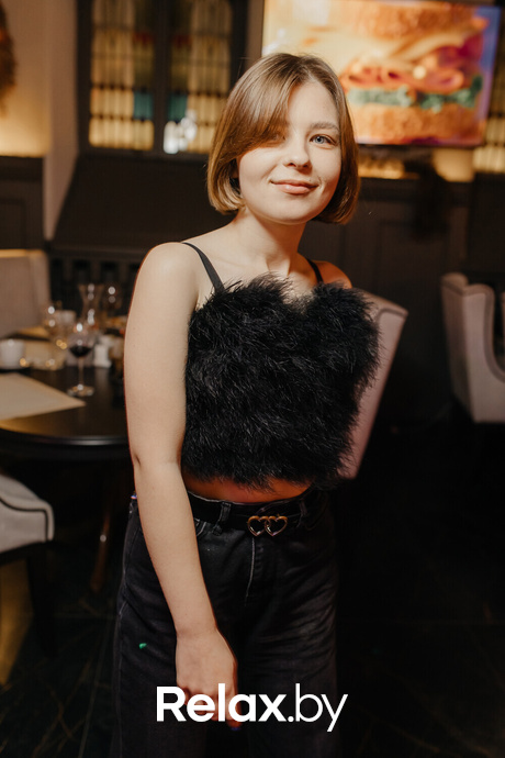 Выходные в Rustaveli, фото № 40