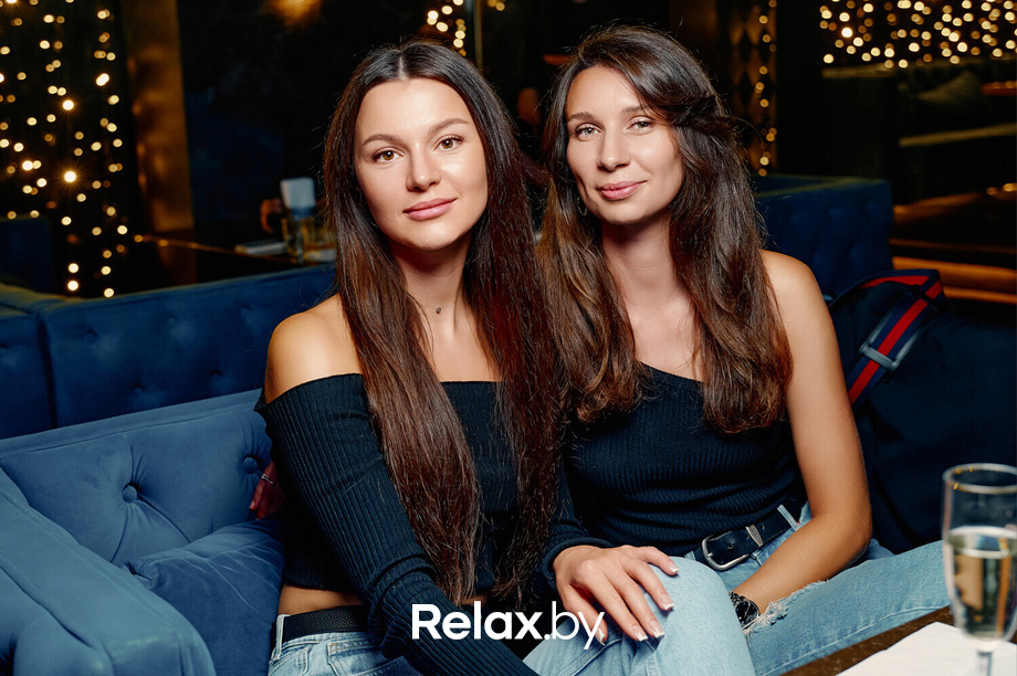 Friday Music, фото № 7