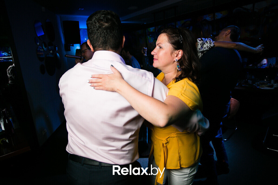 Terra Karaoke, фото № 37