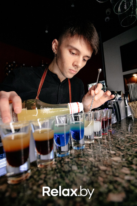 Terra Karaoke, фото № 47