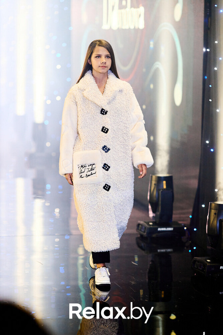 IMG Fashion KILLA PARTY, фото № 256