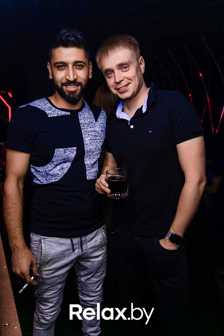 Паутина, фото № 21