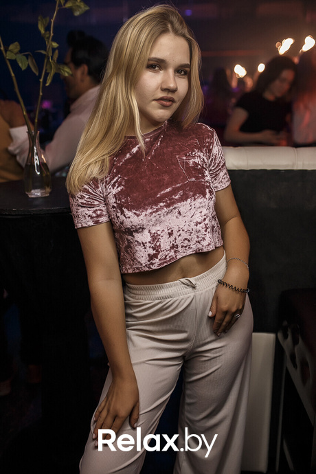 New Season, фото № 64