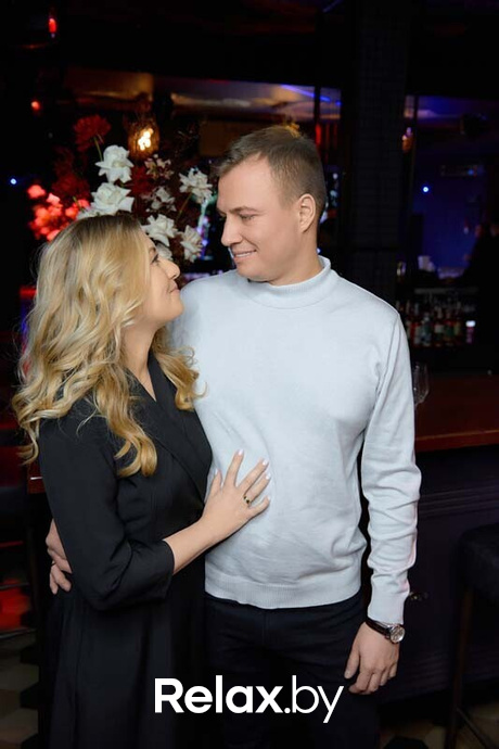 Открытие The One, фото № 26