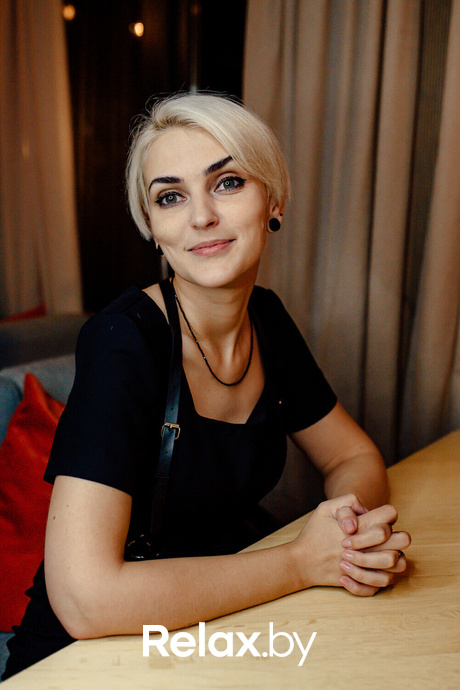 Terra party, фото № 55