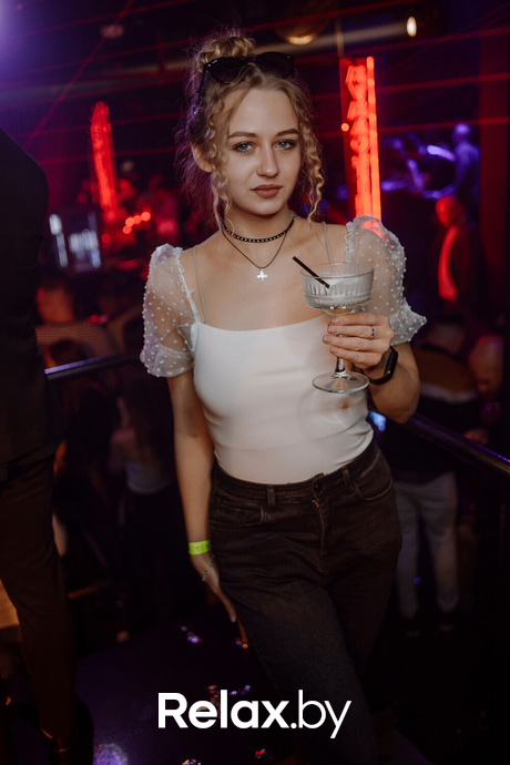 Saturday «geisha», фото № 30