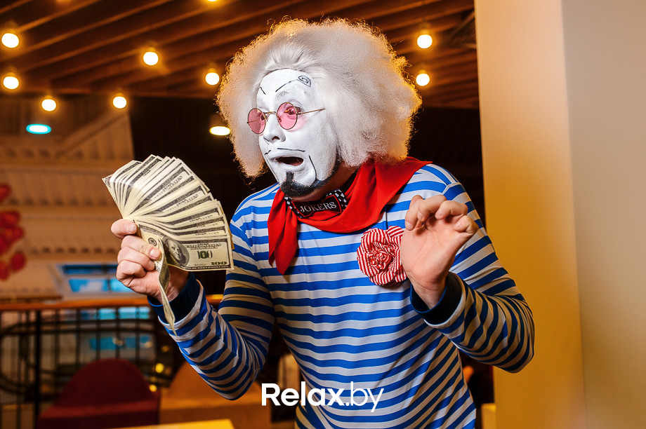 День Святого Валентина, фото № 35