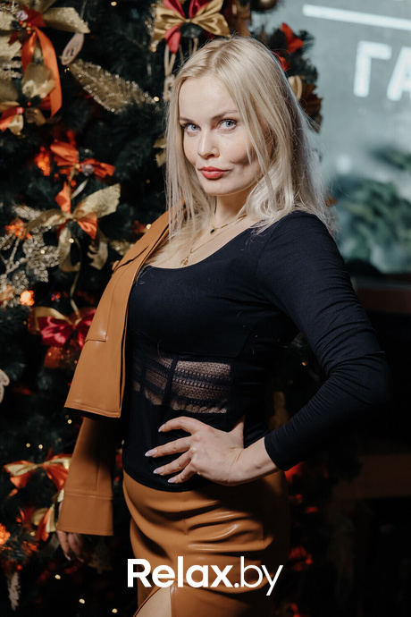 Live Music, фото № 71