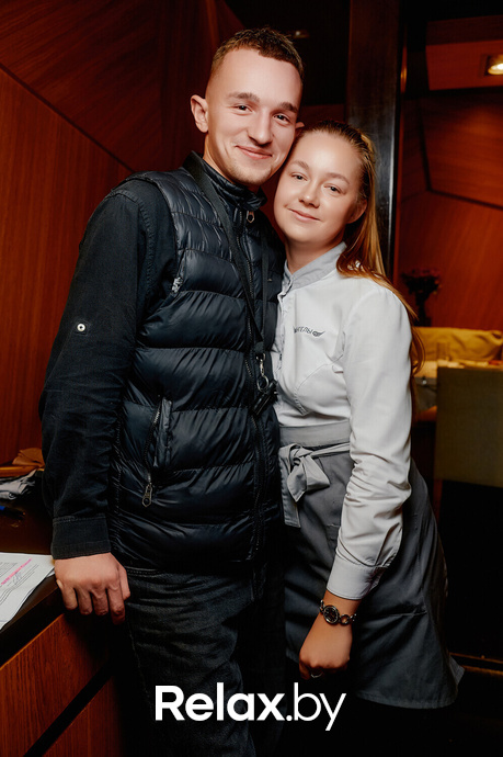 Saturday music, фото № 28