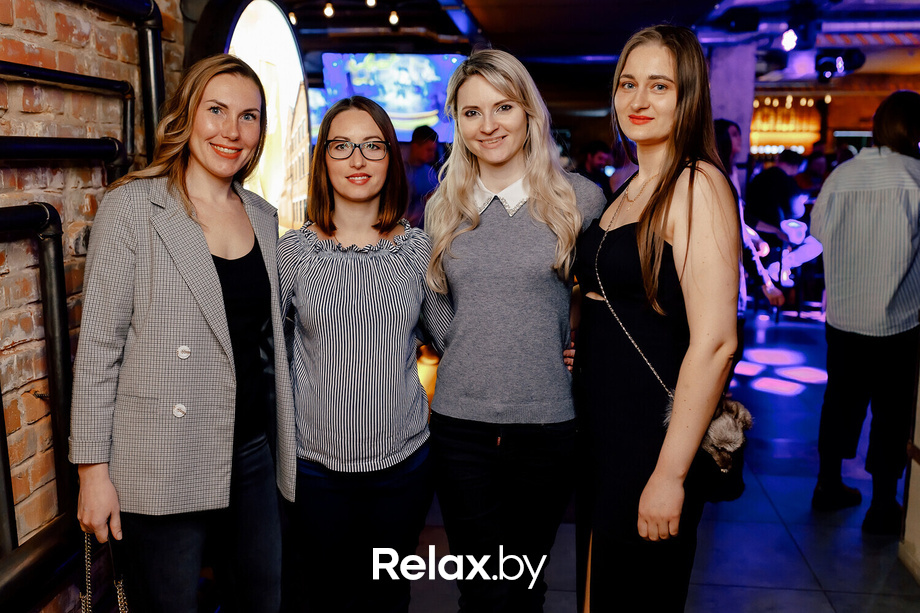 ZAVOD Crazy Friday, фото № 32