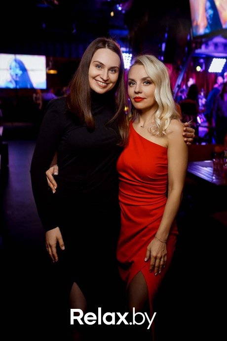 Brooklyn Live!, фото № 45