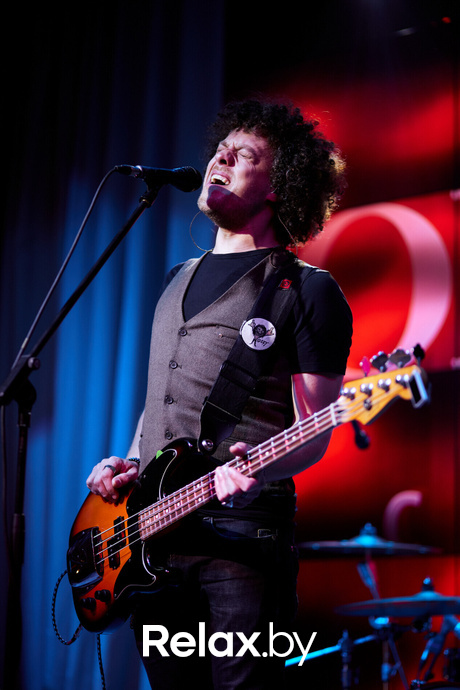 Лето на драйве, фото № 142