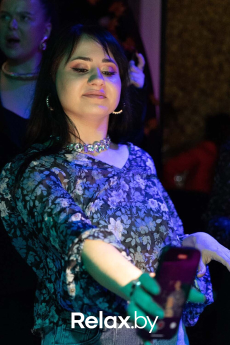 Terra Karaoke, фото № 44