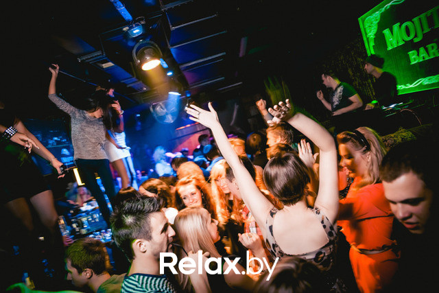 Mojitos, фото № 17