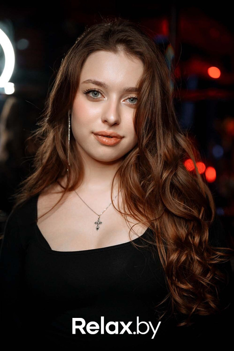 Friday party, фото № 19