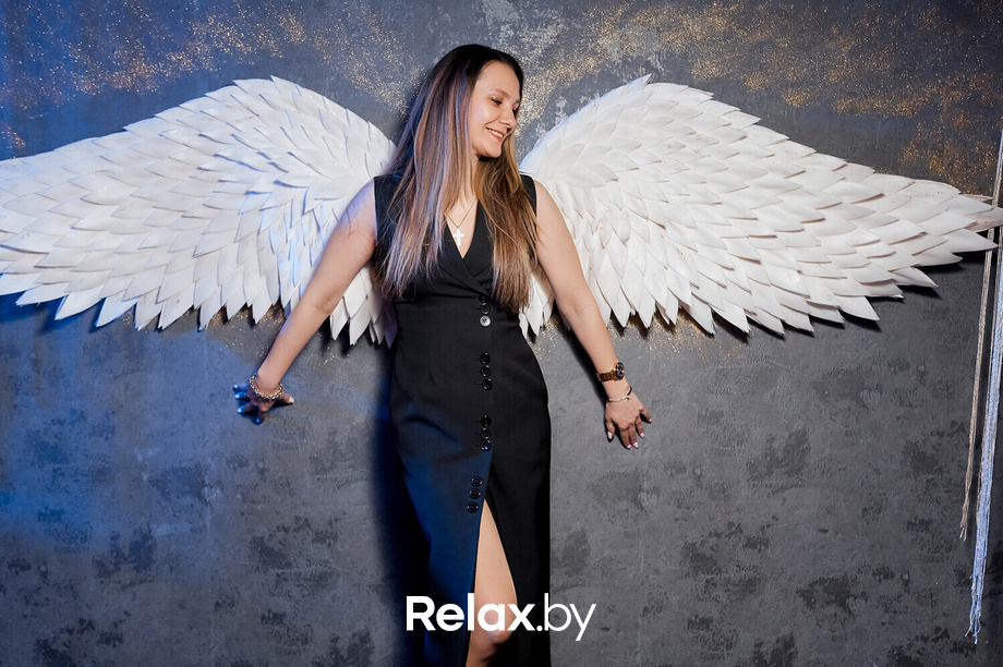 Saturday music, фото № 40