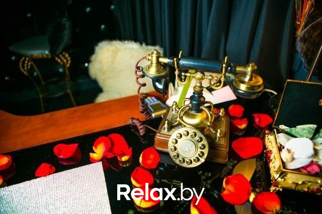 Зажигаем звезды, фото № 20