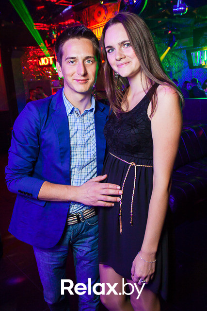 Retro Madison, фото № 94