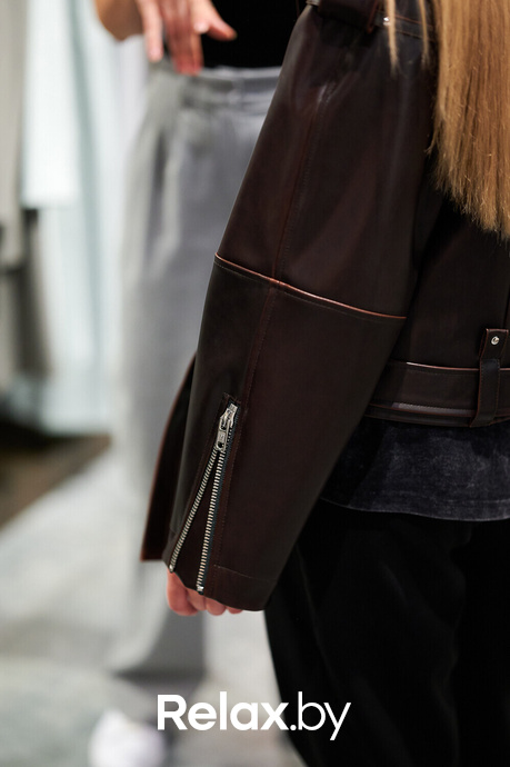 Шопинг Фест в ТРЦ Galleria Minsk, фото № 104