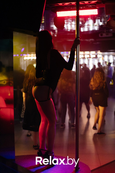 Лето! Давай до свидания!, фото № 50