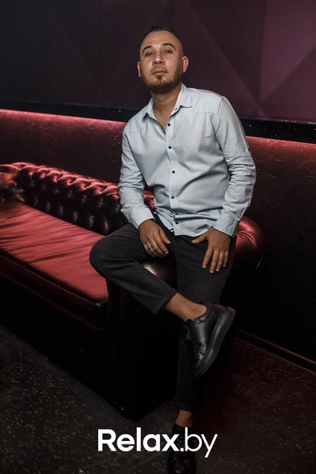 New Season, фото № 70