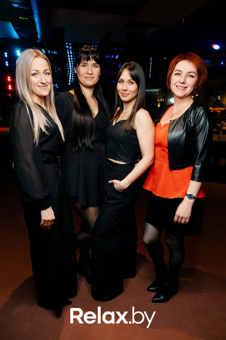 Terra party, фото № 57