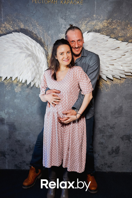 Wednesday Music, фото № 168