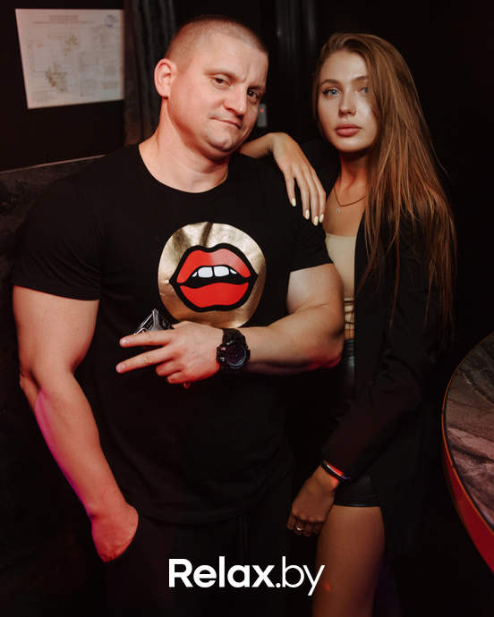 Friday, фото № 43