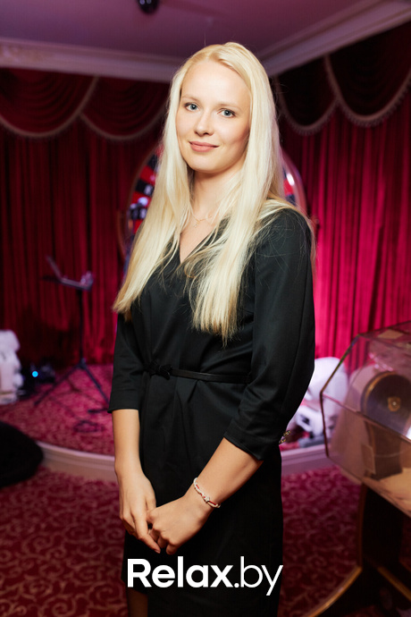 «Слот тайм», фото № 32