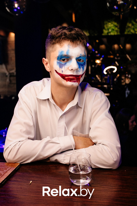 Выступление Марии Разумовой, фото № 123