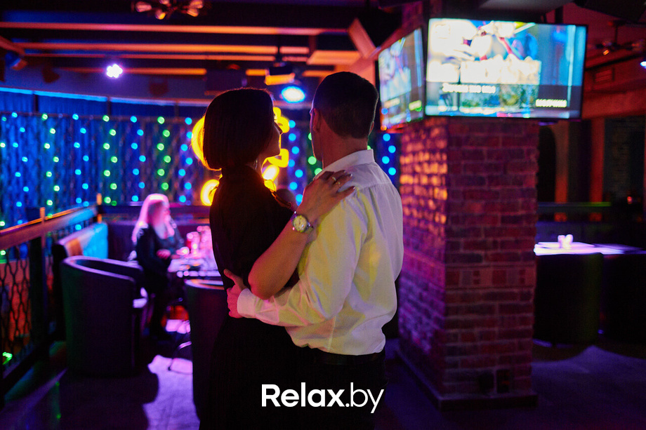 AST Караоке, фото № 44