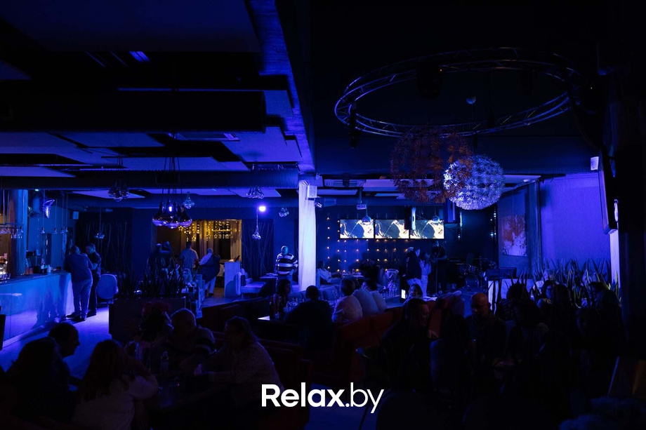 Terra party, фото № 77