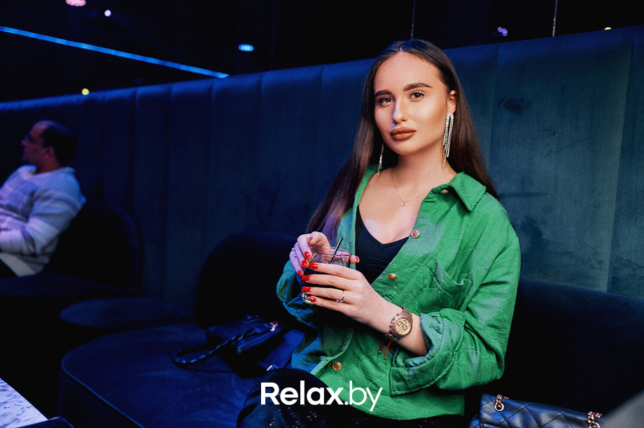 Summer Party, фото № 60