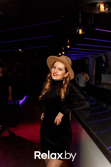 Rokas party, фото № 39