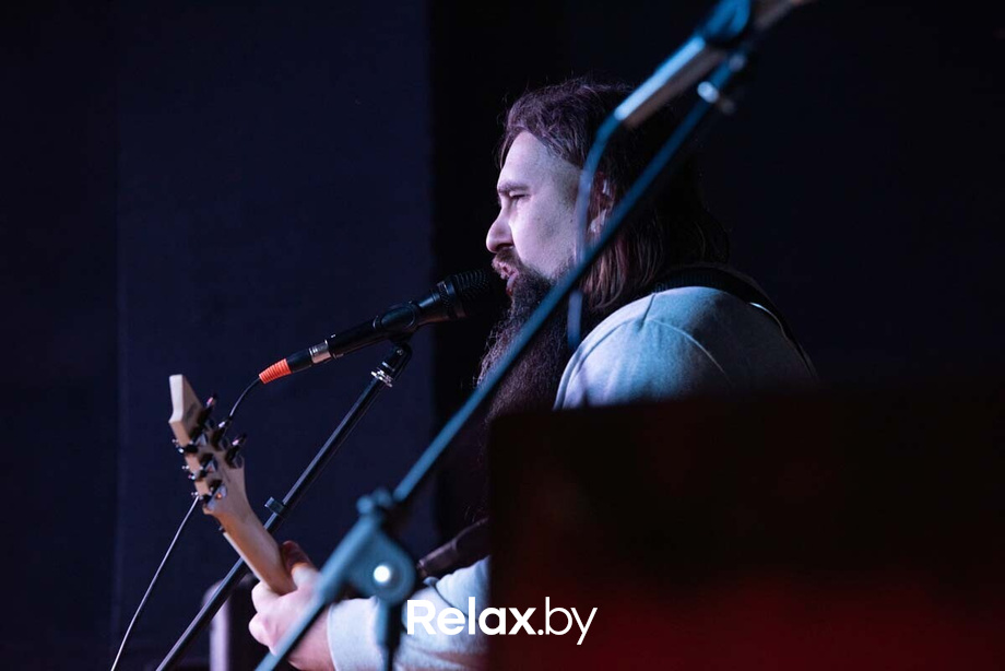 Таверна World of Barcraft, фото № 118