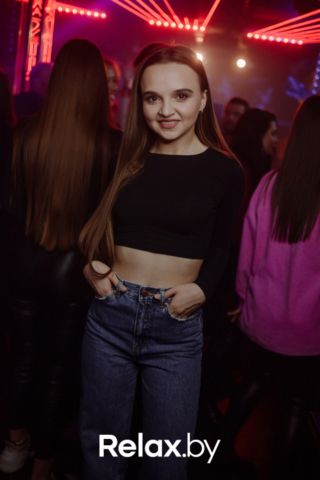 Welcome to mama Stiflera, фото № 20