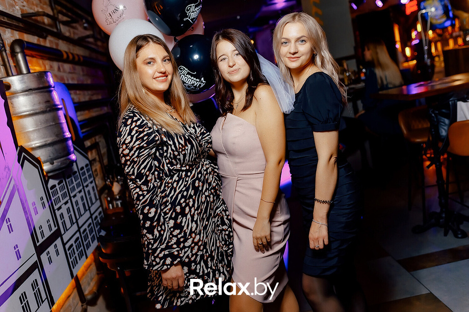 Zavod party for soul, фото № 94