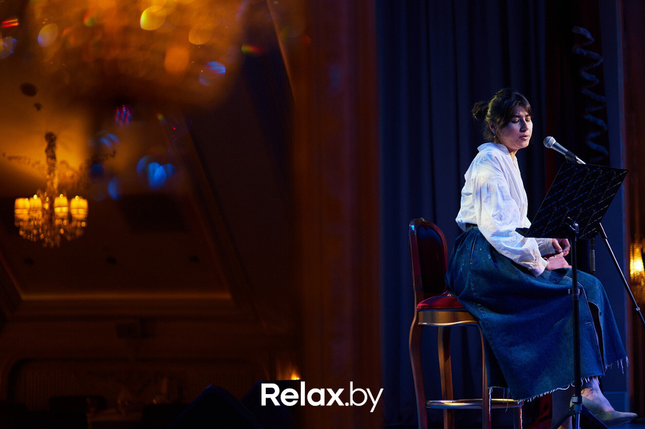 50.000 СПИНОВ в казино «Опера», фото № 10