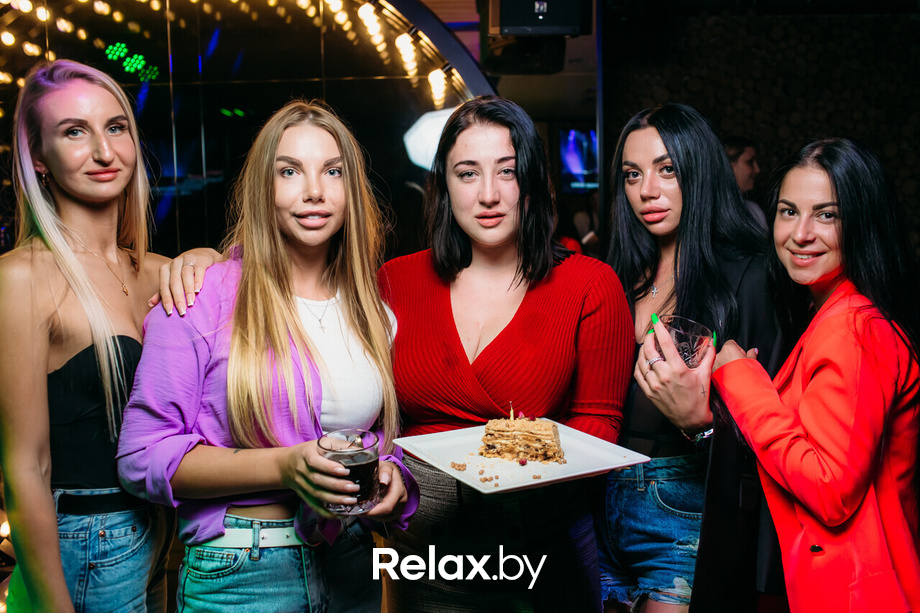 Terra Karaoke, фото № 4