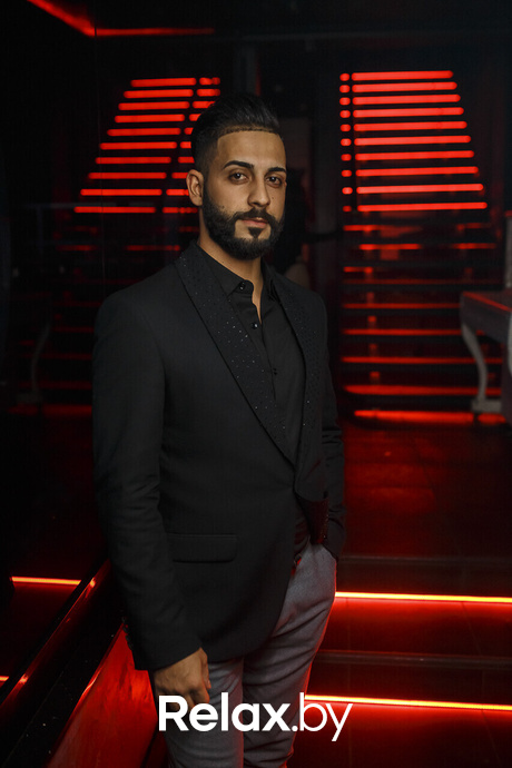 Острые Козырьки Эпизод один, фото № 33