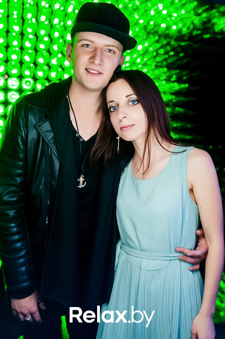 Alen Hit 5 лет творчества, фото № 140