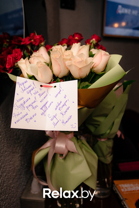 Terra Karaoke, фото № 33