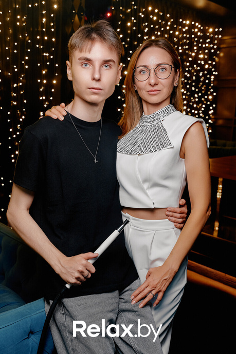 Friday Music, фото № 113