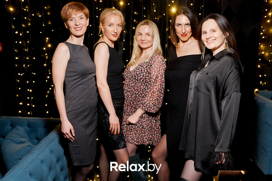 Friday Music, фото № 53