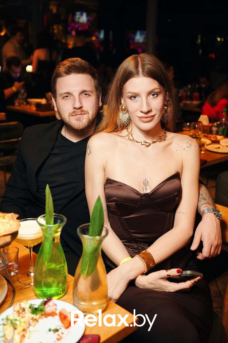 Новый Год, фото № 138