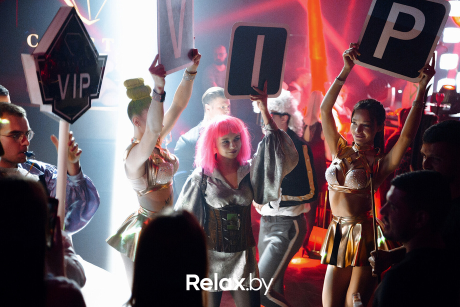 DJ Stylezz, фото № 23