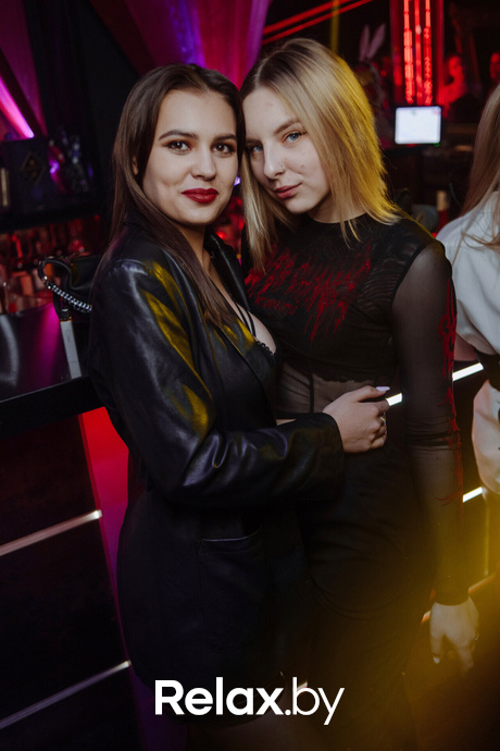 Stiflera party, фото № 7