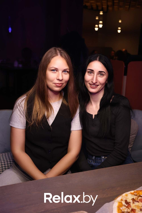 Terra party, фото № 58